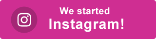 We started Instagram!