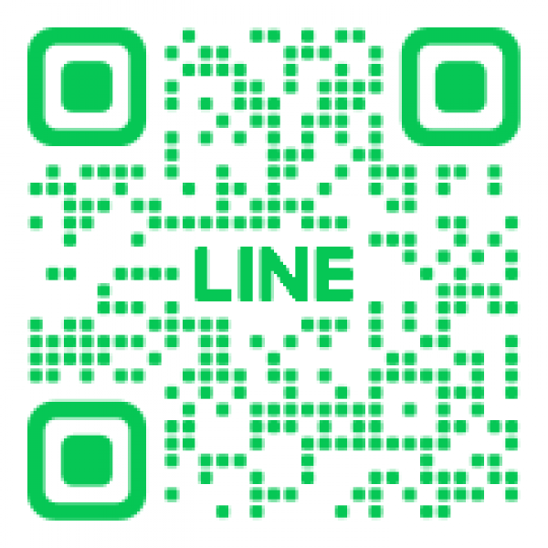 QRコード3 有田コーポレーションLINE公式